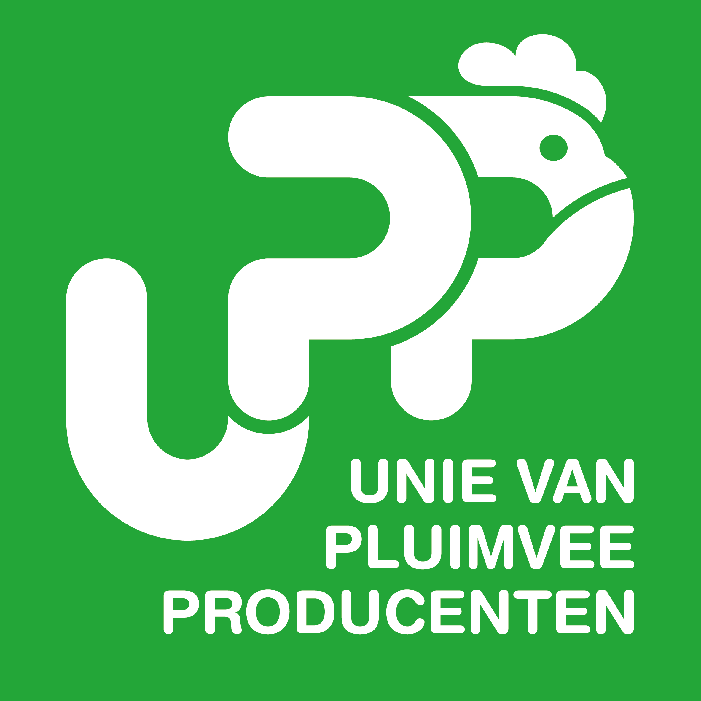 Logo_UPP_2022_DEF2