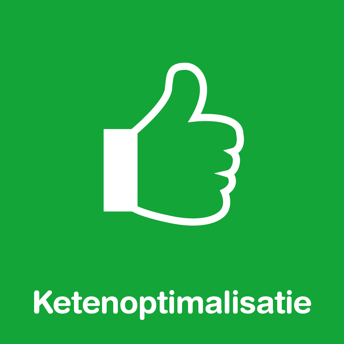 UPP_icoon_ketenoptimalisatie