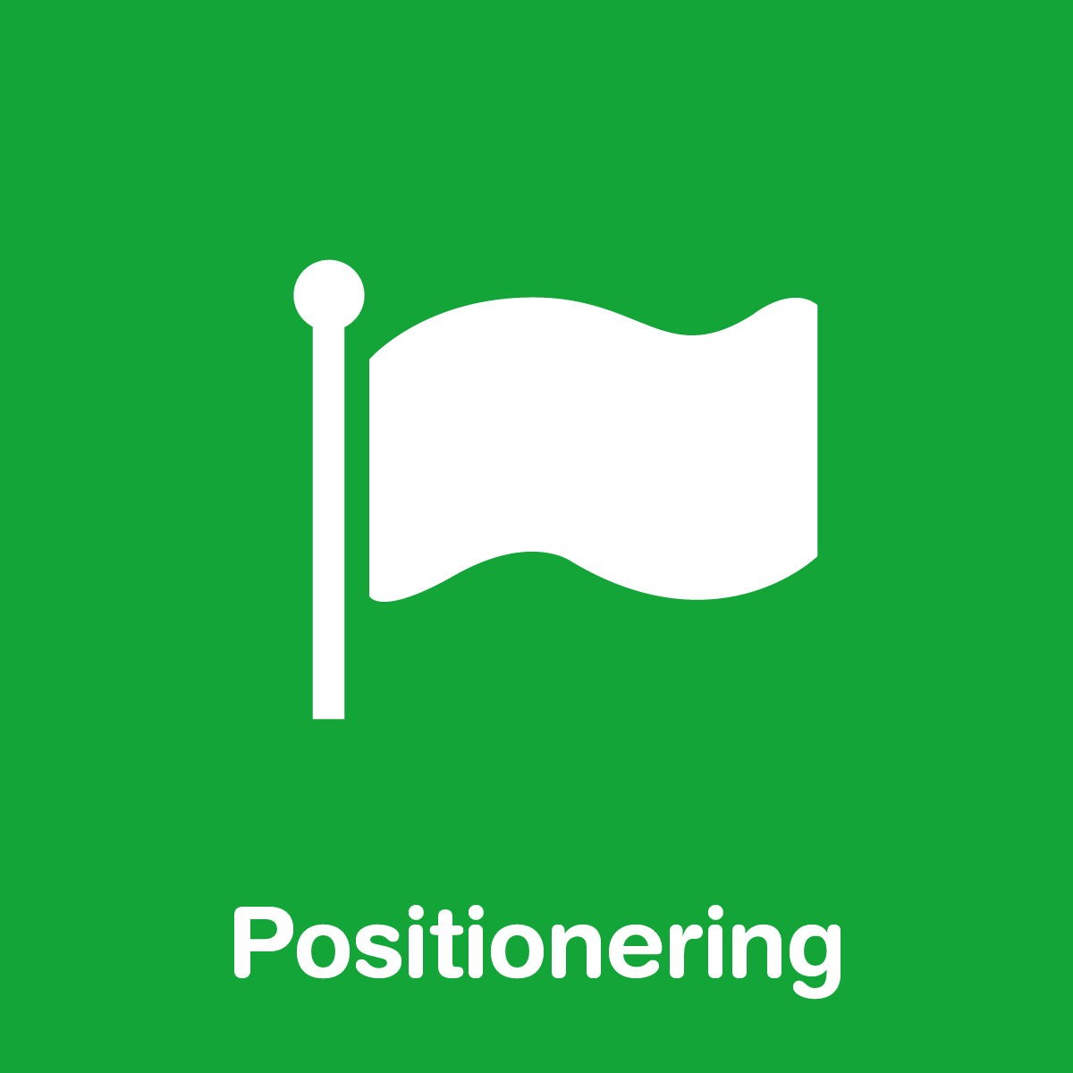 UPP_icoon_positionering
