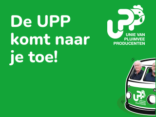 UPP-Regio-banner-320x240-1