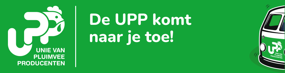 UPP-Regio-banner-970x250-1