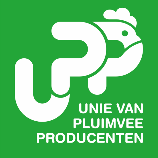 https://unievanpluimveeproducenten.nl/wp-content/uploads/2024/08/cropped-Logo_UPP.png
