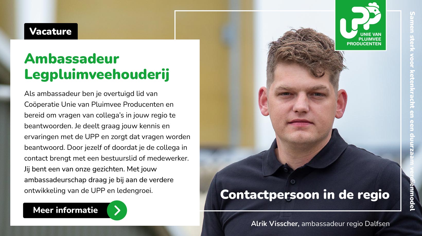 S02-009-Banner-ambassadeur-XL S02-009-Banner-ambassadeur-XL