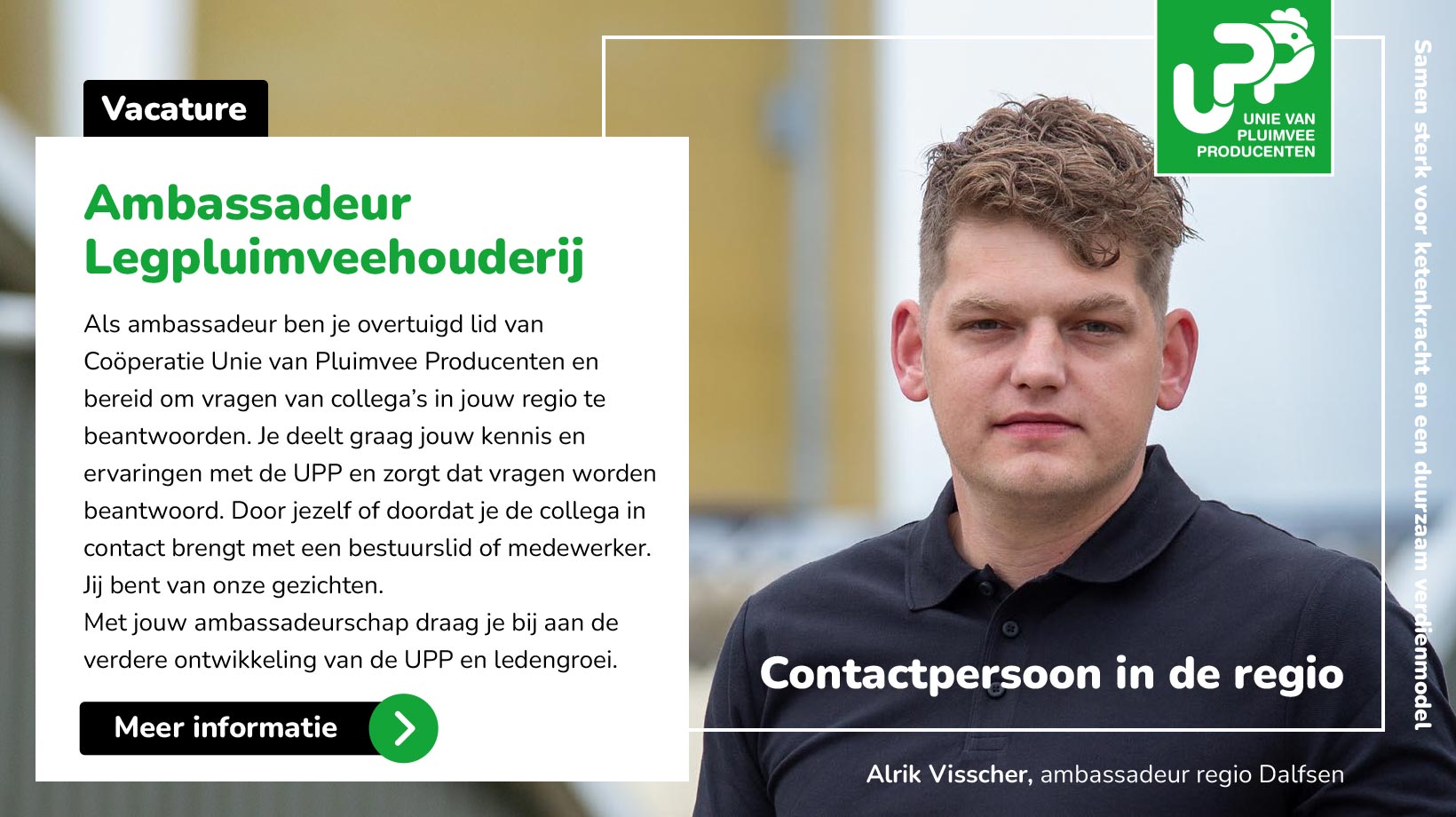 S02-009-Banner-ambassadeur-XL S02-009-Banner-ambassadeur-XL