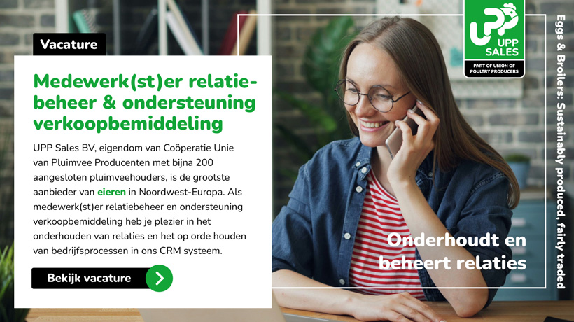 S02-009-Banner-relatiebeheer-820x460 S02-009-Banner-relatiebeheer-820x460