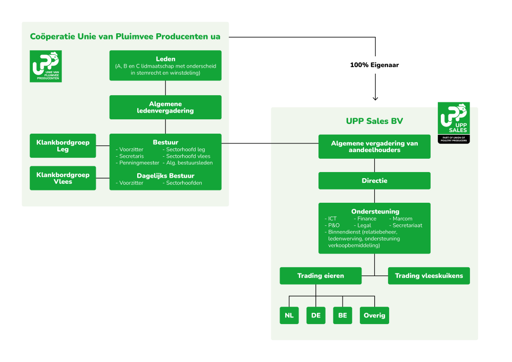 S02-009-UPP-Organogram-vDEF (2) S02-009-UPP-Organogram-vDEF (2)