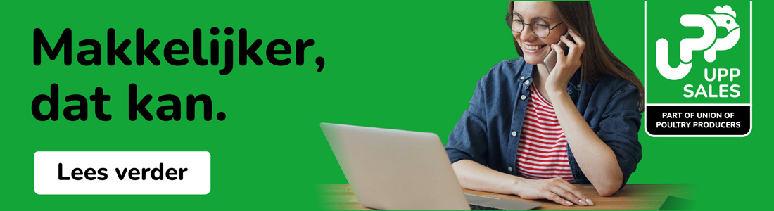 S06-026-UPP-banner-contract-1100x300