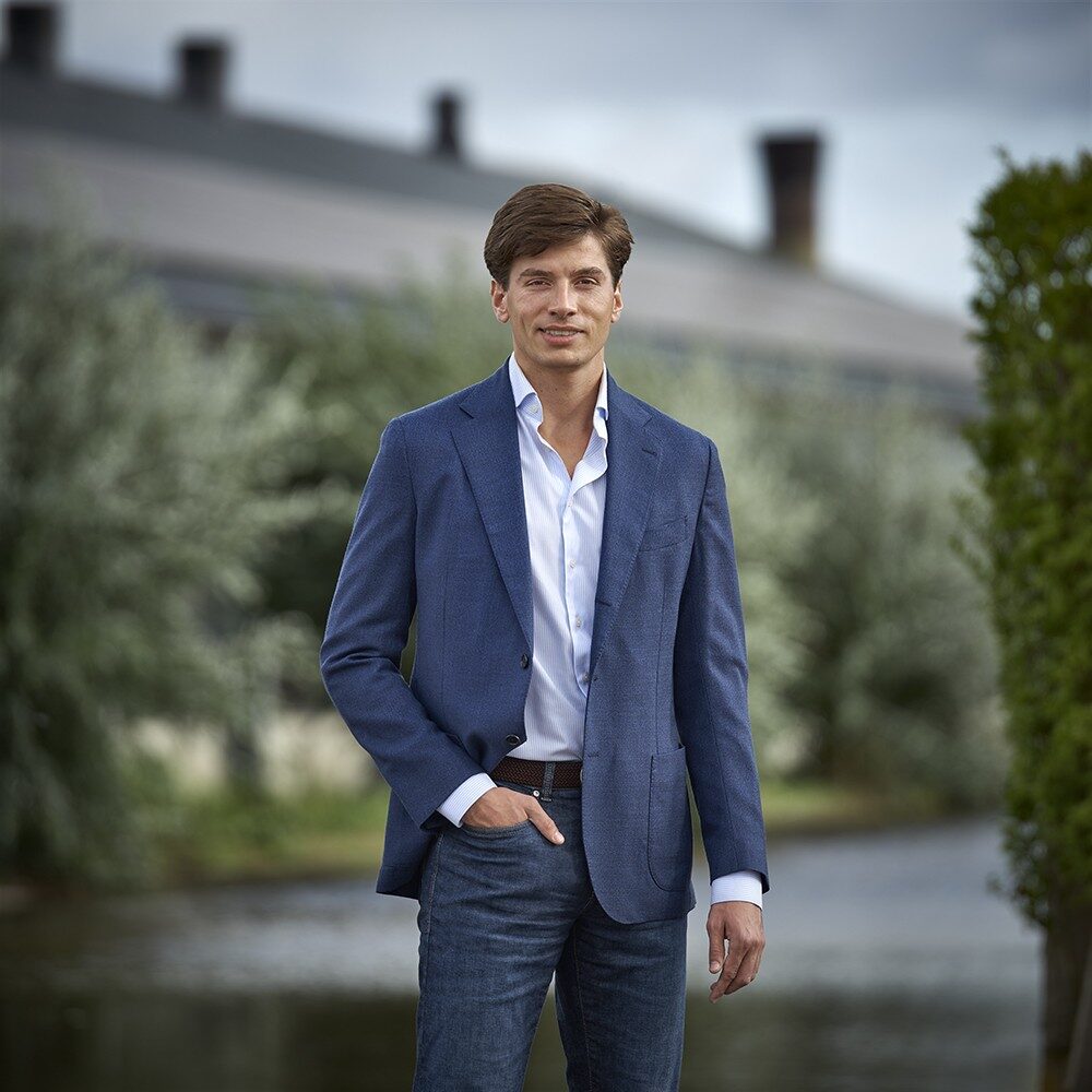 Hans Duijghuisen fotografie