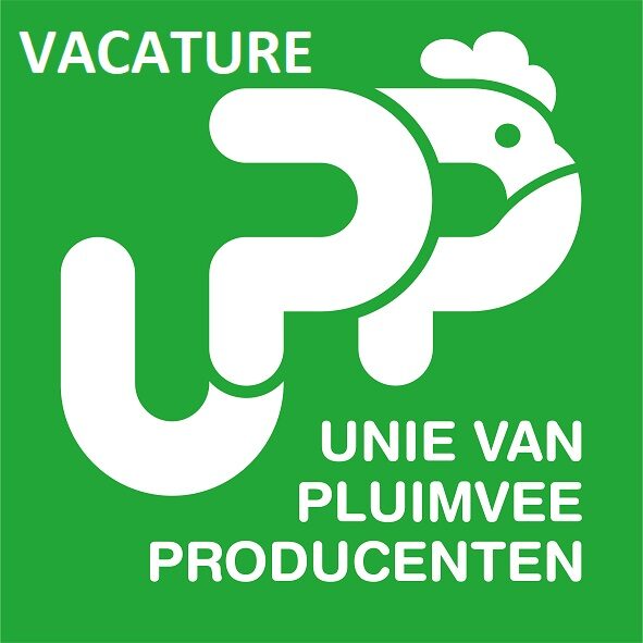 UPP_VACATURE